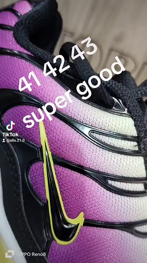 2.2K views · 26 reactions | Alpha- store on Reels | Facebook