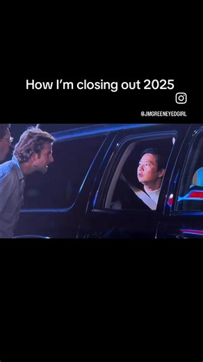 BionicverseMedia (@bioniccity)’s videos with original sound - BionicverseMedia