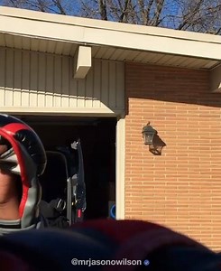 715K views · 22K reactions | "It's not that I'm smarter than anyone, it's just that I stick with problems longer" Wise fatherly advice from Jason Wilson. Watch till the end to see this young king after 3 years of practice What is the best lesson your father ever taught you? #blacklove #blackfathers | Black Love Inc. | Facebook