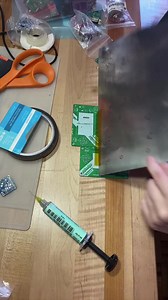 238K views · 495 reactions | Rotary seesaw assembly timelapse We're...