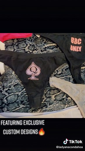 🐍 Showing off some favorite QOS items from My closet including a special gift ♠️👑✨️ #qos #eliteqos #keyholder #goddess #fashiontiktok #spadescastle #sensualcircus @HOA Snake @qos_brand