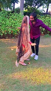 New song live suting | Desi Mewati