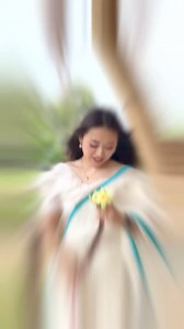 63K views · 2.2K reactions | Beautiful ❤️❤️‍﫶 #cutemeiteichanu #instagramreels #meiteichanu #meiteichanura #highlights @followers @top fans | Kanglei vd24 | Facebook