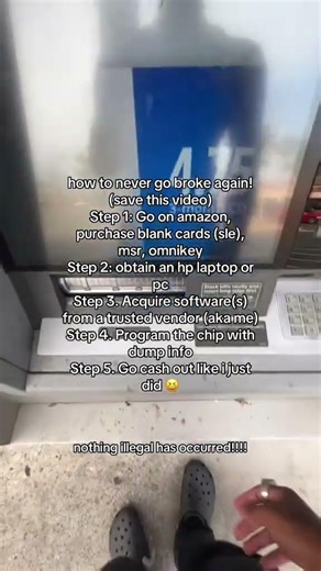 HOW TO SWIPE CARD USING X2 EMV SOFTWARE TUTORIAL #swiping #swipe #cc #cards