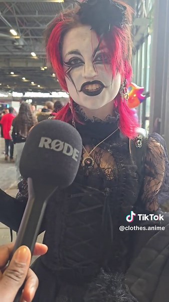 🤩 ##fursuit #furry #vidéogame #gothique #assiette #prix #vêtement #kawaii @❈ 🏳️‍🌈𝑭𝒍𝒚𝒏𝒐𝒕_🏳️‍⚧️❈ @Alyss @assietteman