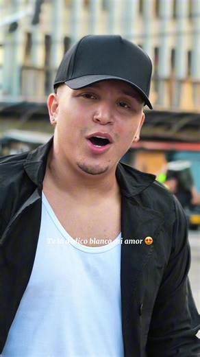 Eres lo más bonito de mi vida: Edits para dedicar