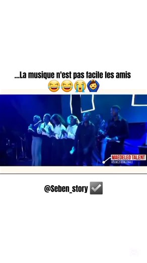 662 reactions · 19 shares | ‍♂️ #sebene #sebene #musiquecongolaise #sebenstory #congomusic #africanrhythms | Seben Story | Facebook