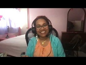 A Moment with Anupama Episode 53: Become a better Leadershifter!