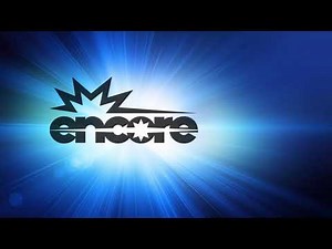Encore Entertainment Group LLC.