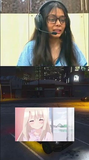 First day at rp!!!!! SAMATVA ROLEPLAYI #gtav #gtarp