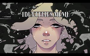 Identities____Animation_meme