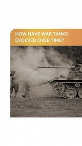 The history of armored warfare is a story of constant adaptation and innovation. It all started in World War I with the first, slow, and clumsy tanks designed to cross trenches, revolutionary but far from perfect. This led to a parallel evolution: tanks became faster and more powerful, eventually morphing into the complex, technologically advanced machines of today. At the same time, Armored Personnel Carriers (APCs) were developed to safely get infantry to the battlefield, evolving from half-tr