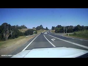 Pull out fail