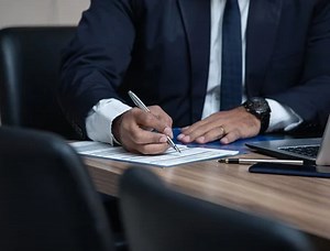 How to Become Lawyer in Kenya | Types of Lawyers - kenyansconsult.co.ke