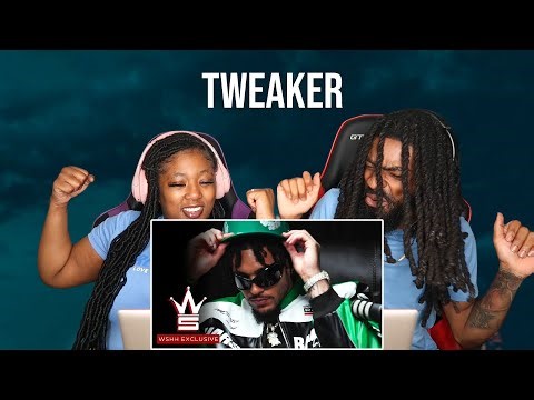 HE TOOK US BACK 🔥 G3 (LiAngelo Ball) - Tweaker (Official Audio) | REACTION