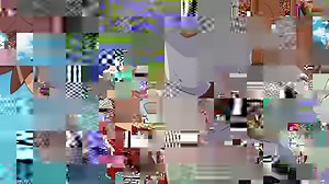 8.4K views · 595 reactions | معارك خطيرة سيخوضها كل من لوت وأصدقاؤه لحماية القرية من الشر الأسود  قريباً في #MonsterHunter على تطبيق #سبيستون_غو #SpacetoonGo Spacetoon Go | Spacetoon | Facebook