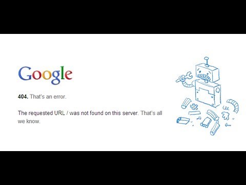 [Solved] Blogger custom domain not working (2016)
