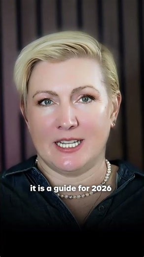 Best Generative AI Implementation Partners (2026 Guide)