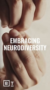 8.4K views · 63 reactions | Autism advocate Kaelynn Partlow on how an official diagnosis changed how she perceives herself. | Big Think | Facebook