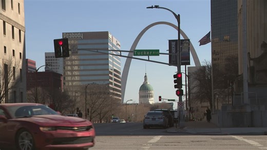 Downtown entertainment district proposal aims to make game-day areas safer, brighter