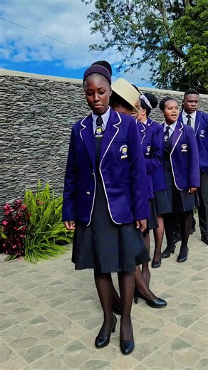 Cornerstone Executive College (@cornerstonecollege1)’s videos with original sound - Cornerstone Executive College