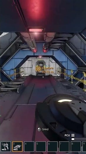 Saddest Space Engineer Moments