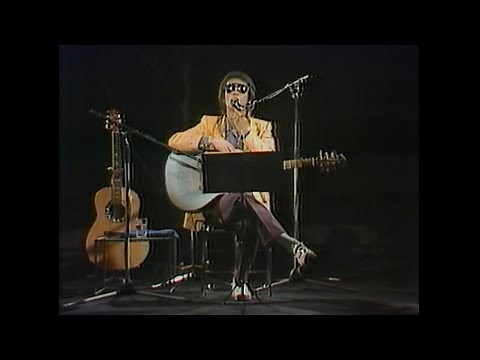 恋 松山千春 1979