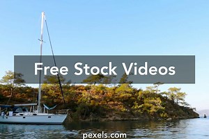 Anchor Background Videos, Download The BEST Free 4k Stock Video Footage & Anchor Background HD Video Clips