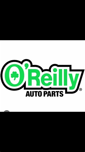 💥 South El Monte dropping the hammer… again! This time it’s O’Reilly Auto Parts getting built in our city. We look forward to welcoming O’Reilly Auto Parts and seeing the positive impact on our community! #SouthElMonte #OREillyAutoParts #CommunityGrowth #SupportLocal #CarCommunity