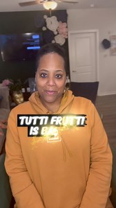 Cousin Cousin is Back‼️ #softwaves #pushwaves #cupid #fingerwaves #valentinesday #valentines #love #fyp | Tosheika Goode