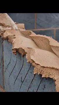 Tips for laying blocks