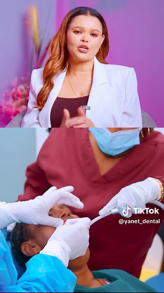 Explore Top Dental Clinics in Ethiopia