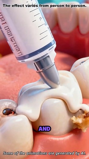 Dull, stained teeth? 😬 Our GENTLE whitening toothpaste is a TOTAL GAME-CHANGER! It magically erases coffee & tea stains, giving you a naturally WHITE smile. Confidence, here you come! ✨ 👉 Reveal Your Brightest Smile! https://cttopkmall.com/products/fresh-breath-whiteningzxs | Cttopkmall sunshine