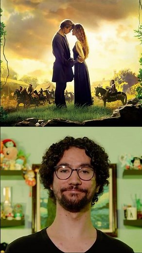 The Princess Bride Review #movies #film #cinema #moviereview #princessbride