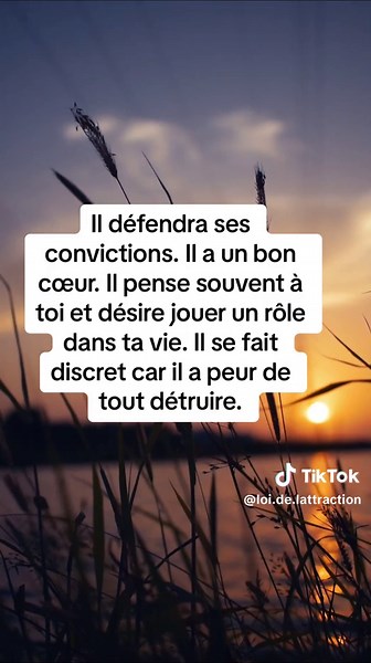 Révélation sur ton futur mari en 2024 | Prophétie d'amour et bonheur