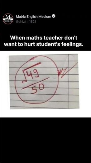 Math | Math teacher memes | #memes #maths
