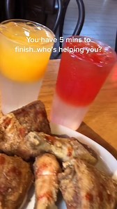 No help needed #Food #FunnyFood | John E Crawley