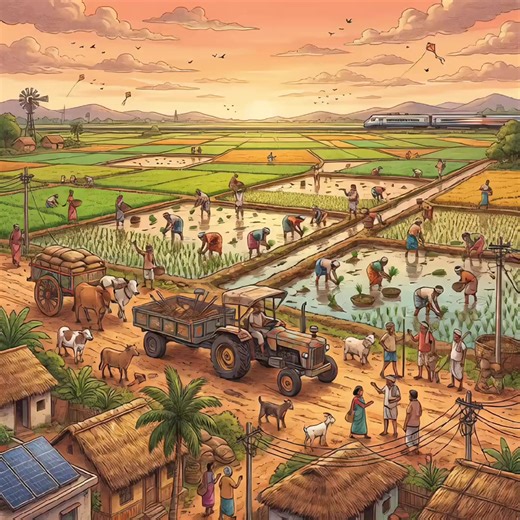 #cambodia🇰🇭