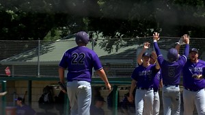 SD Amateur Class 'B' State Tournament Bracket unveiled