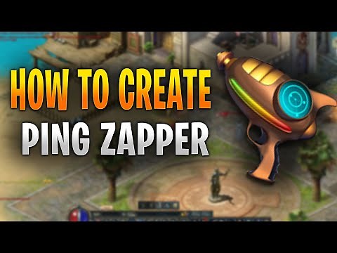 how to create free pingzapper account in 3 min