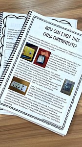 7.6K views · 61 reactions | Make staff training visual!  I am a...