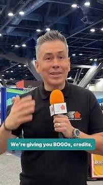 Black Friday Offers are LIVE! Upgrade Your Real Estate Game NOW