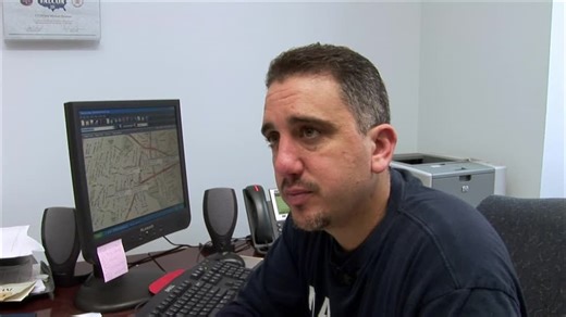 Manhunters: Fugitive Task Force S02:E07 - Catching a Predator