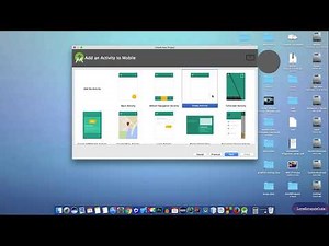 Android Development 1 : Android Studio Overview (Bangla | বাংলা)