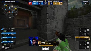 😒 #CSGO | CS:GO Lounge