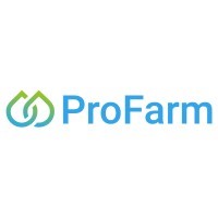ProFarm | LinkedIn