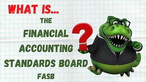 What is the Financial Accounting Standards Board (FASB)? Accounting How To