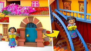 70K views · 110 reactions | SUPER SLICK SLIME SAM on Reels | Facebook