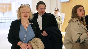 Procès Athanor : des francs-maçons aux pratiques criminelles devant les assises de Paris