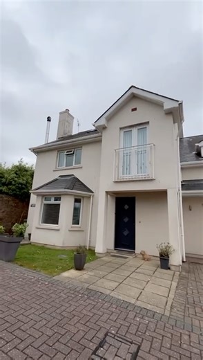 5.2K views · 14 reactions | DREADING THE DAILY SCHOOL RUN IN 4 WEEKS...